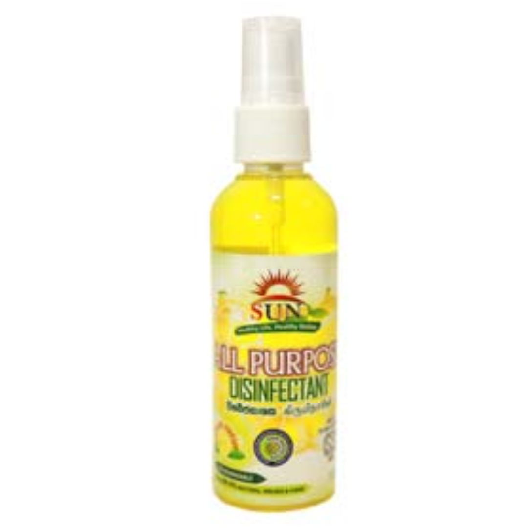 product/sun-surface-disinfectant-spray-lemon-100ml